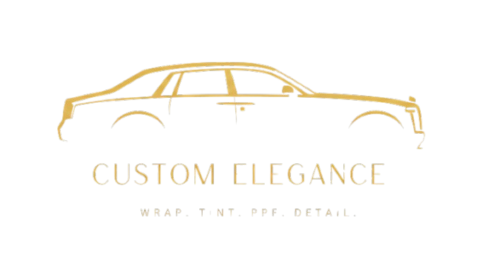 Custom Elegance