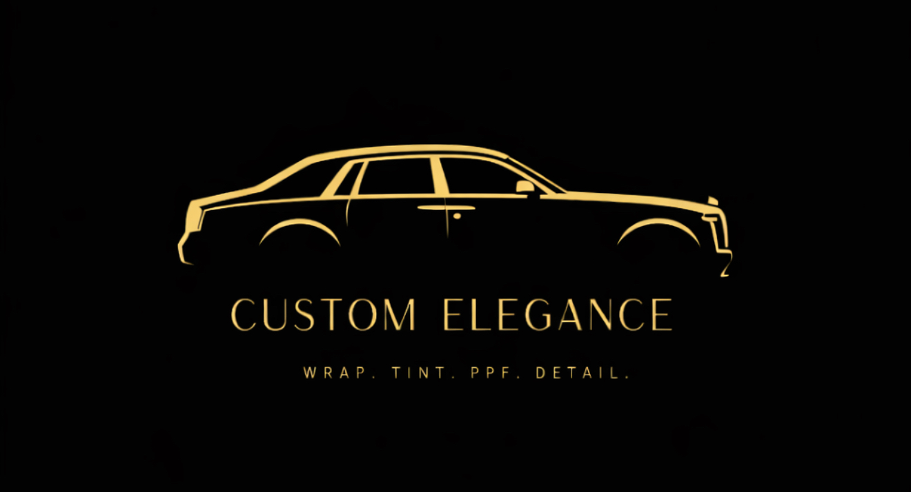 Custom Elegance